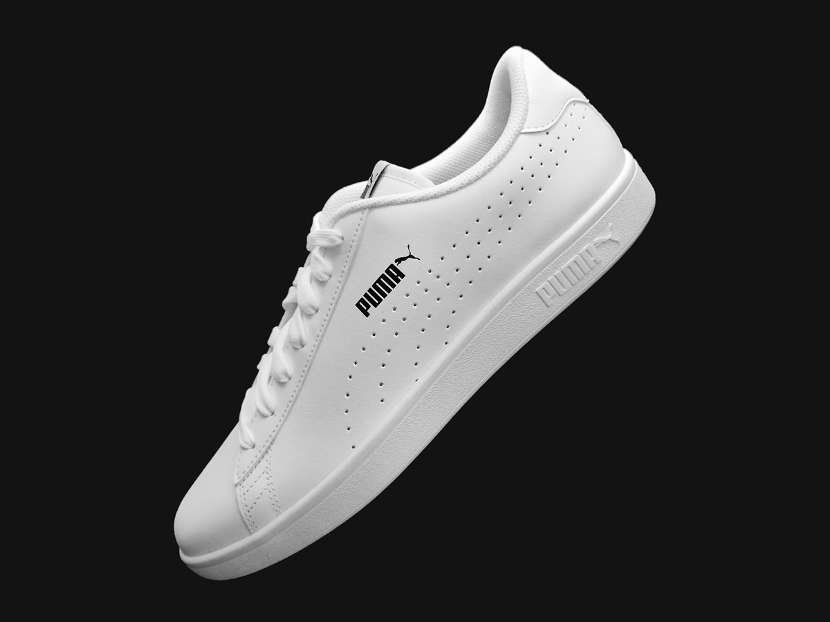 Stryde Endure training shoes