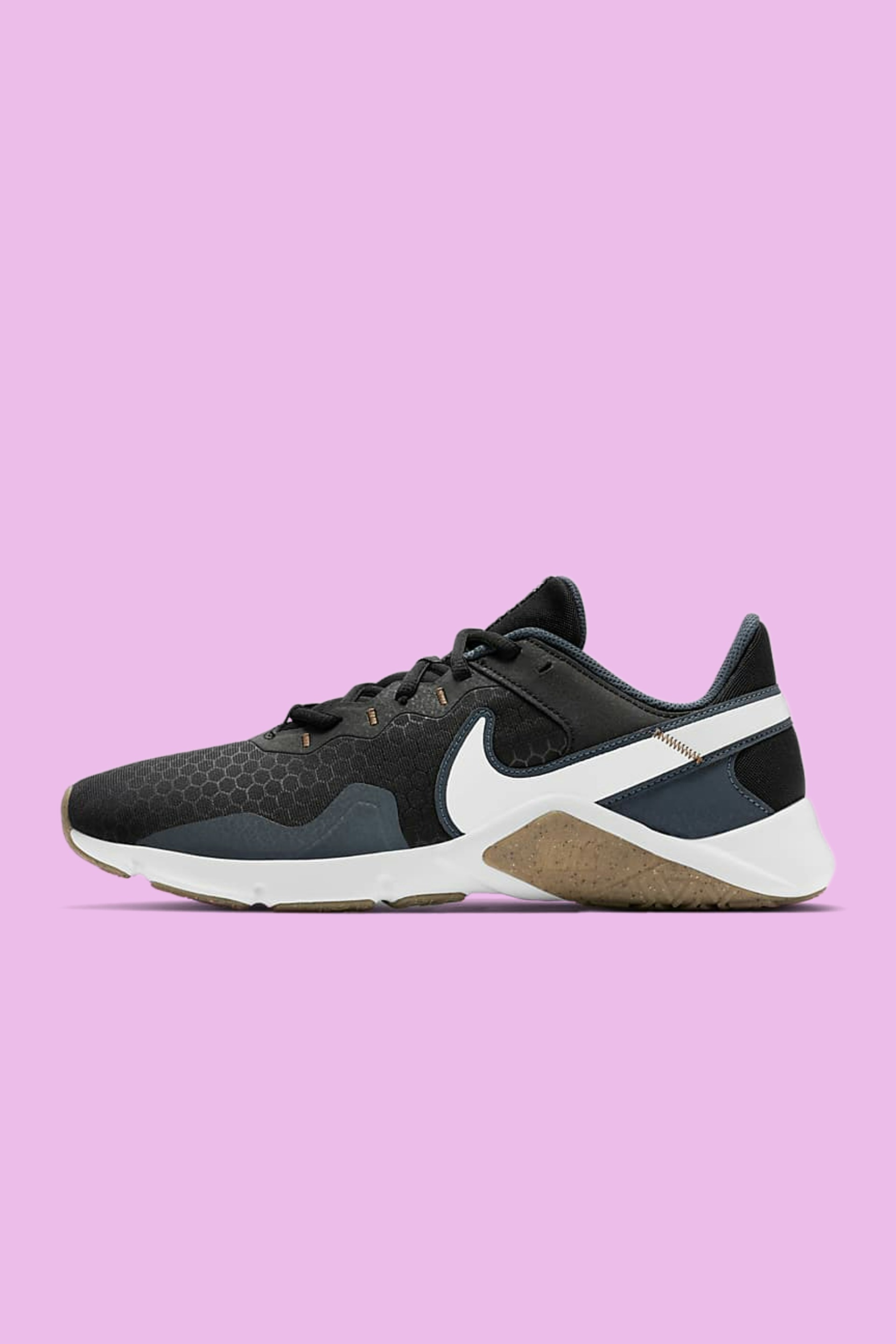 Stryde Pace shoes